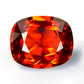 hessonite stone