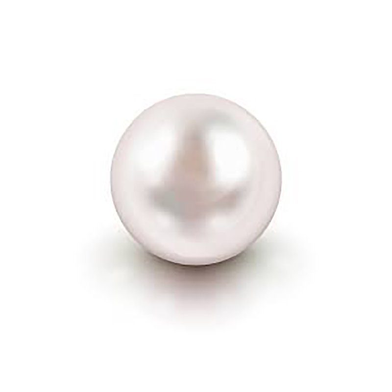 pearl  stone