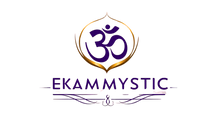 EkamMystic