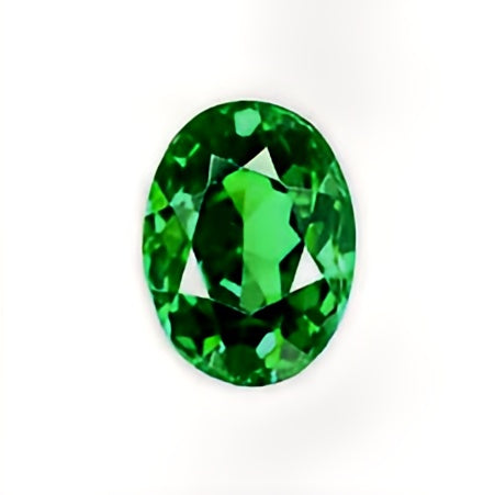 emerald stone