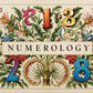 Numerology