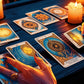 Tarot Card Reading